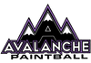 Avalanche PB